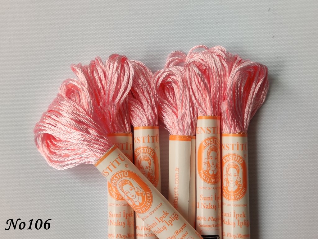 106 (DMC3713) (2) (Medium)